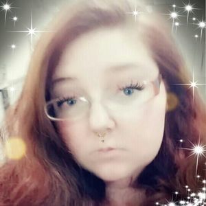 Meet your Posher, Sabrina